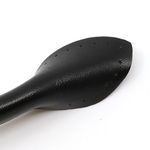 Lade das Bild in den Galerie-Viewer, Taschengriff 70cm schwarz
