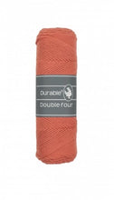 Lade das Bild in den Galerie-Viewer, Durable Double Four Coral (2190)
