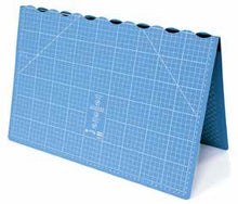Lade das Bild in den Galerie-Viewer, Prym Patchwork &amp; Quilting Starter Set
