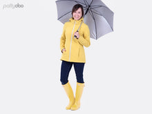 Lade das Bild in den Galerie-Viewer, Pattydoo - Damen Softshelljacke Susan
