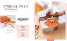 Lade das Bild in den Galerie-Viewer, Colorful Makramee &amp; More
