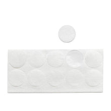 Lade das Bild in den Galerie-Viewer, Prym Power Dots 'strong &amp; safe'
