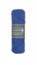 Lade das Bild in den Galerie-Viewer, Durable Double Four Royal (2110)
