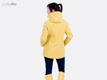 Lade das Bild in den Galerie-Viewer, Pattydoo - Damen Softshelljacke Susan
