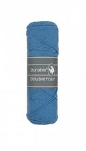Lade das Bild in den Galerie-Viewer, Durable Double Four Ocean (295)
