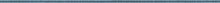 Lade das Bild in den Galerie-Viewer, Gummikordel soft cord 2mm jeansblau
