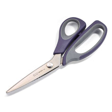 Lade das Bild in den Galerie-Viewer, Prym Zackenschere Professional  23 cm
